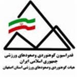 الهام